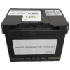OEM Battery Technologies 65Ah 650A
